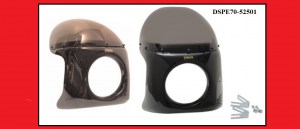 TETE FOURCHEDSPE70-52501A